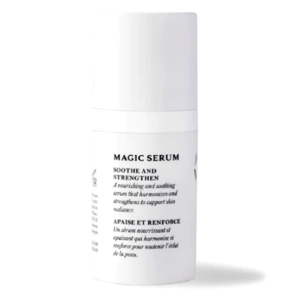 ⏬️PRICEDROP⏬️Joanna Vargas Magic Serum - Picture 1 of 4